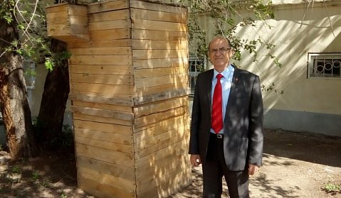 КПРФ готова объявить сбор средств на реконструкцию памятника